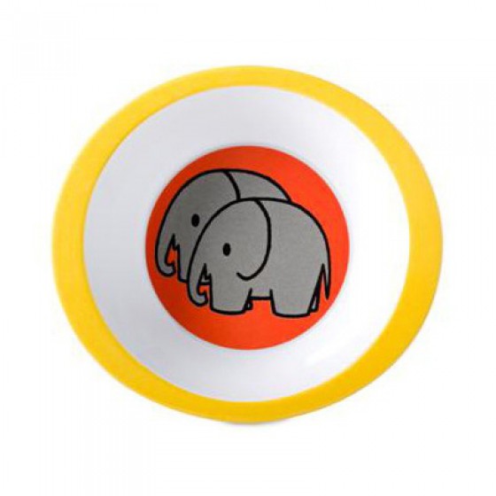 Zoo papbord